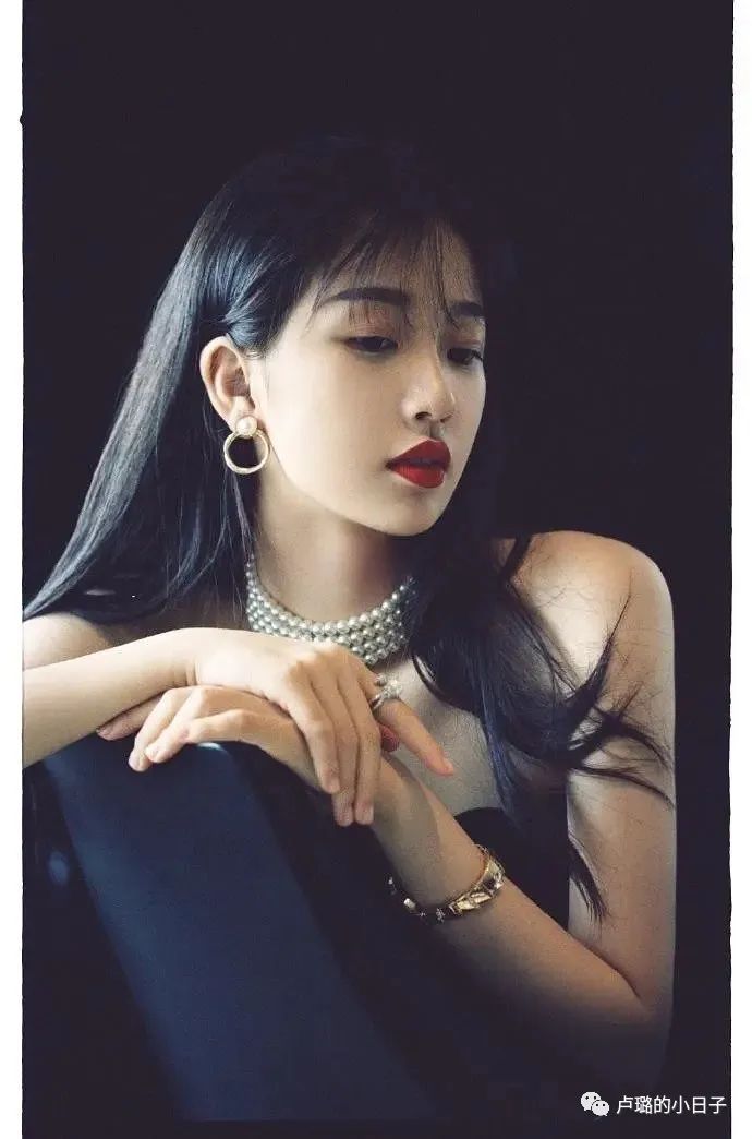 青春有你2最火爆的综艺,青春有你2上的热搜