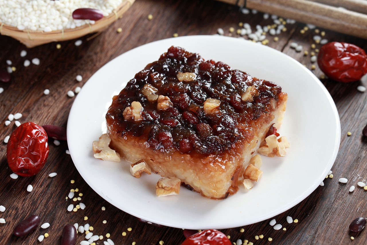 西安旅游美食哪里好吃推荐,西安旅游攻略美食打包