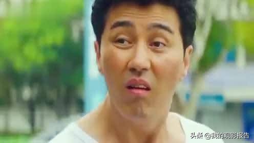 国外喜剧电影大全免费,沙雕无厘头喜剧电影