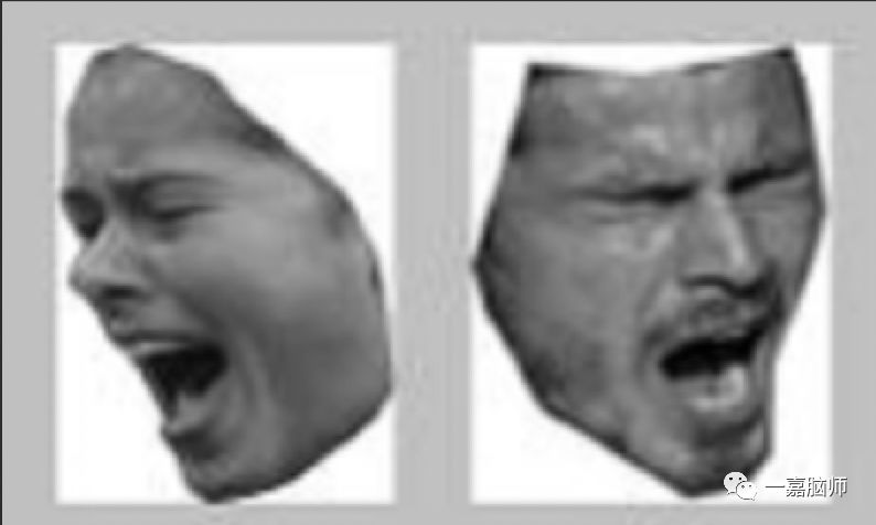 掌握情绪宣泄的简单方法,掌握情绪调节技巧增强自我控制力