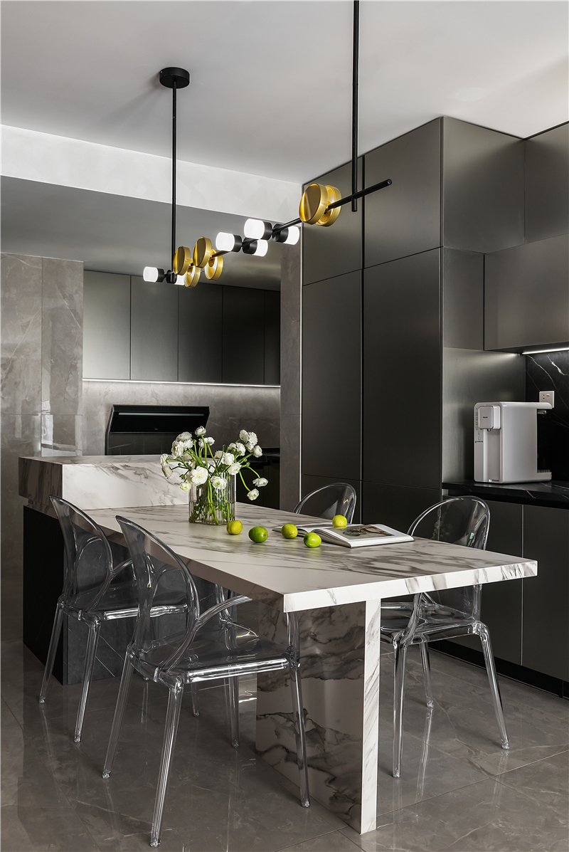 龙湖昱湖壹号售价,龙湖昱湖壹号捡漏