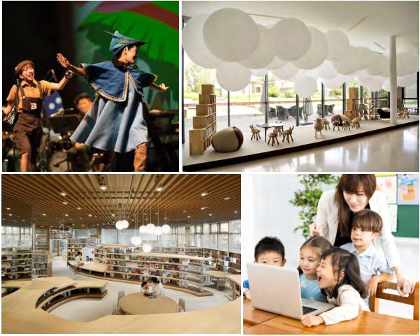 西咸金地格林云上开盘价格,淮安金地格林云上雅院