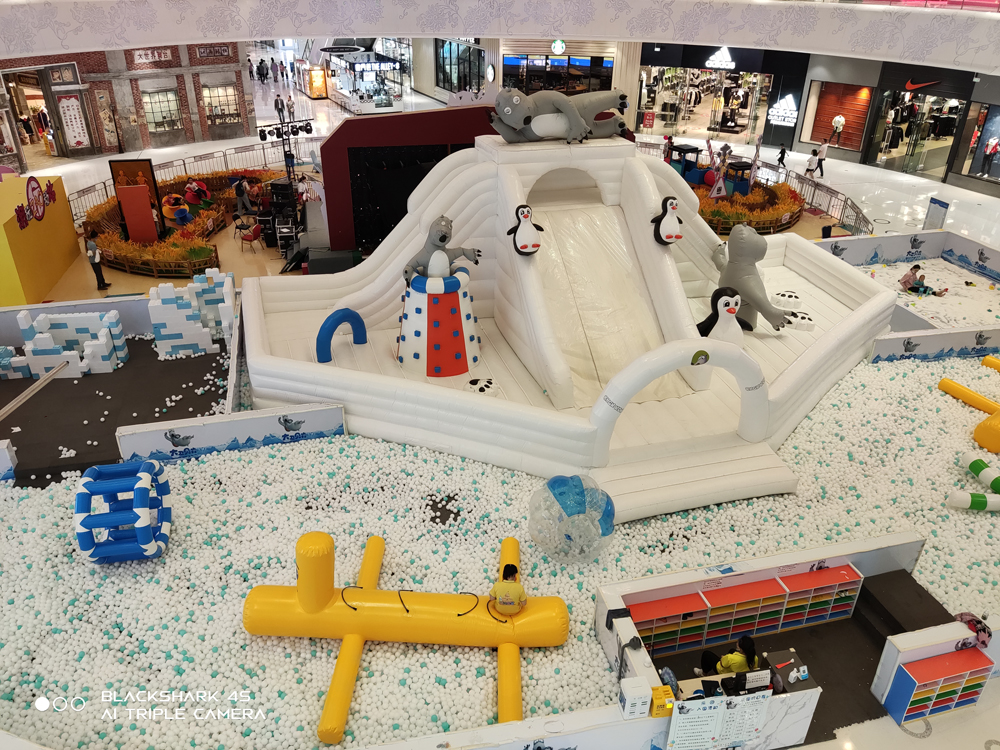 黑鲨4骁龙870散热,黑鲨骁龙870吃鸡能开90帧吗