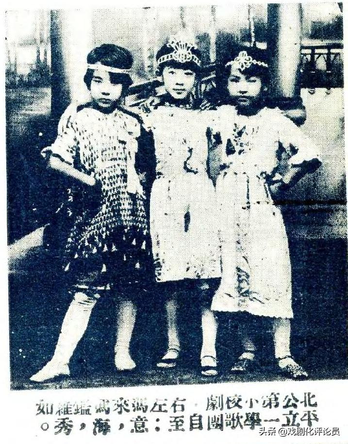 南京民国时期的照片,南京民国时期旧照片