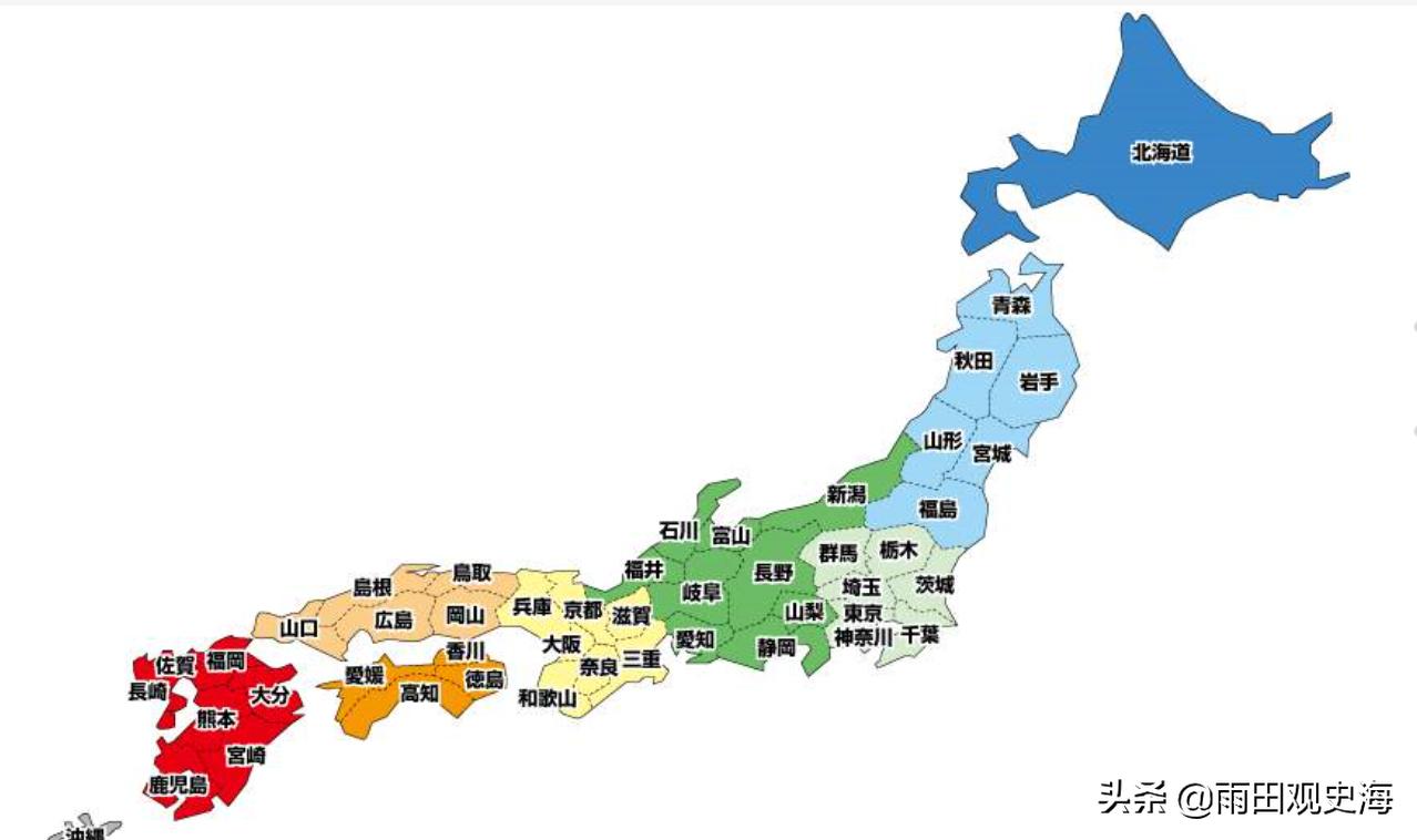 熊本师团的日军兵源,熊本师团仙台师团哪个强