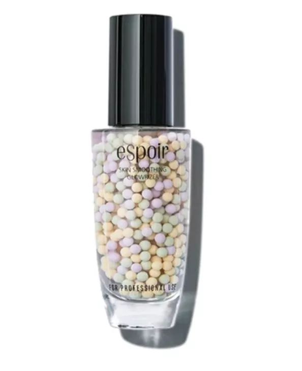 隔离推荐油性皮肤30元内,隔离霜推荐平价30元内