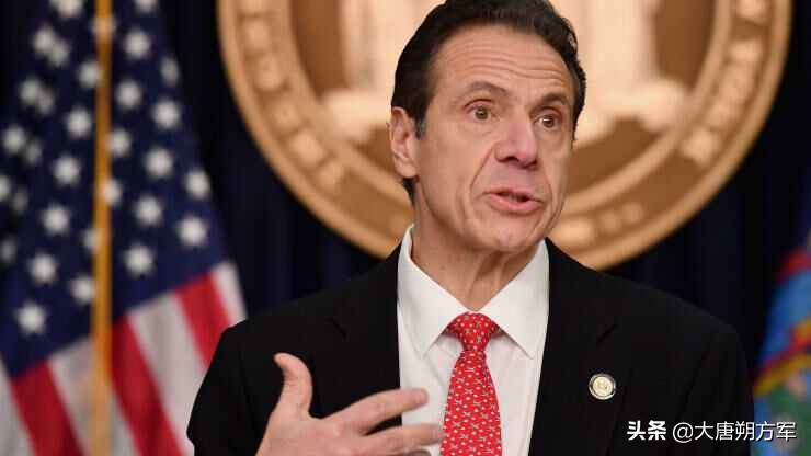 镜头下,纽约人的百态生活:有人丢失工作,有人爱情“变味”