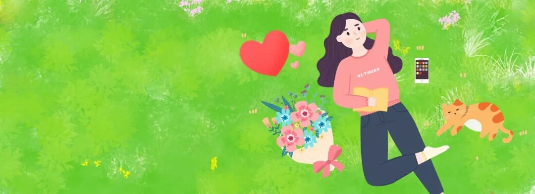 部编版语文教材课文分类六年级,1—6年级语文部编版电子课本