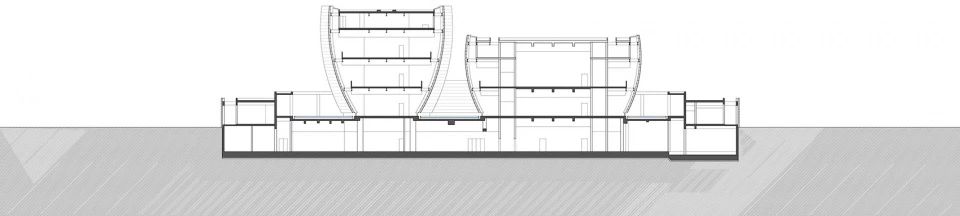 方与圆书法视频,方与圆书法作品欣赏