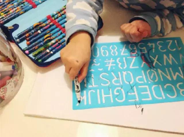 7-12月宝宝蒙氏亲子游戏,100个经典蒙氏小游戏总结