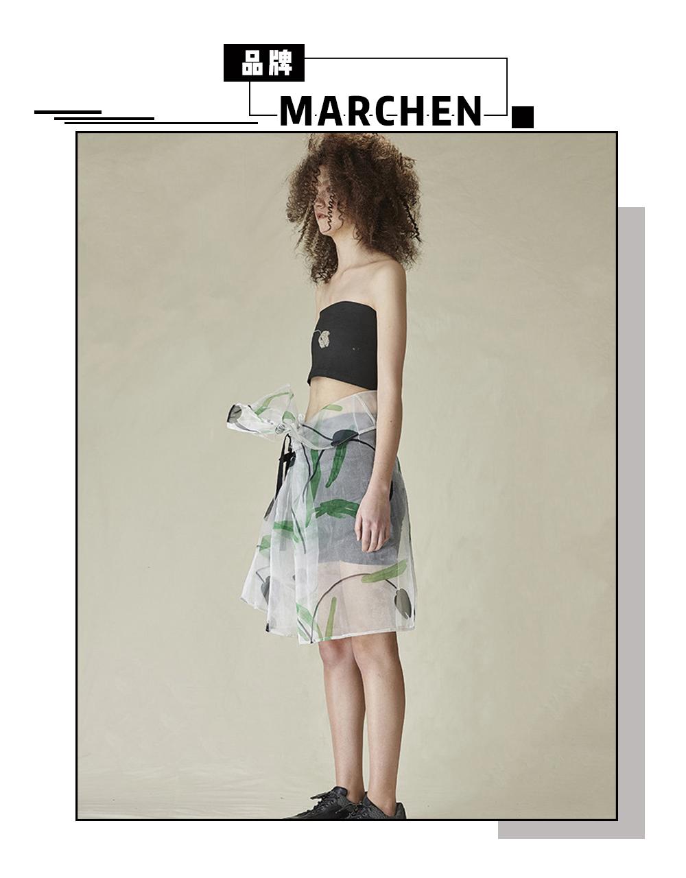 淡黄的长裙蓬松的头发现实穿搭,淡黄的长裙蓬松的头发视频穿搭