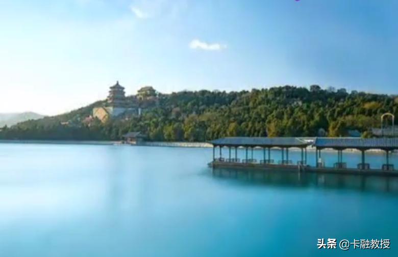 工商银行用什么信用卡申请信用卡,工商银行申请信用卡网申