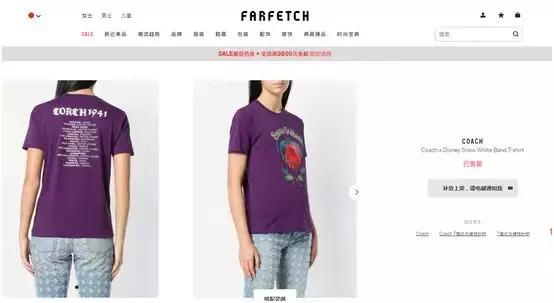 杨幂断舍离图片,杨幂断舍离