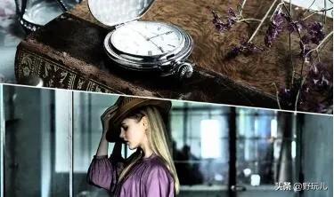 奥林巴斯e-pl9限量版,奥林巴斯e-pl9微单使用教程