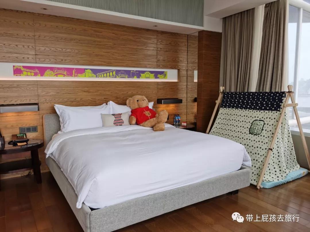 等疫情过后我想去日本旅游,等疫情过后我想旅游