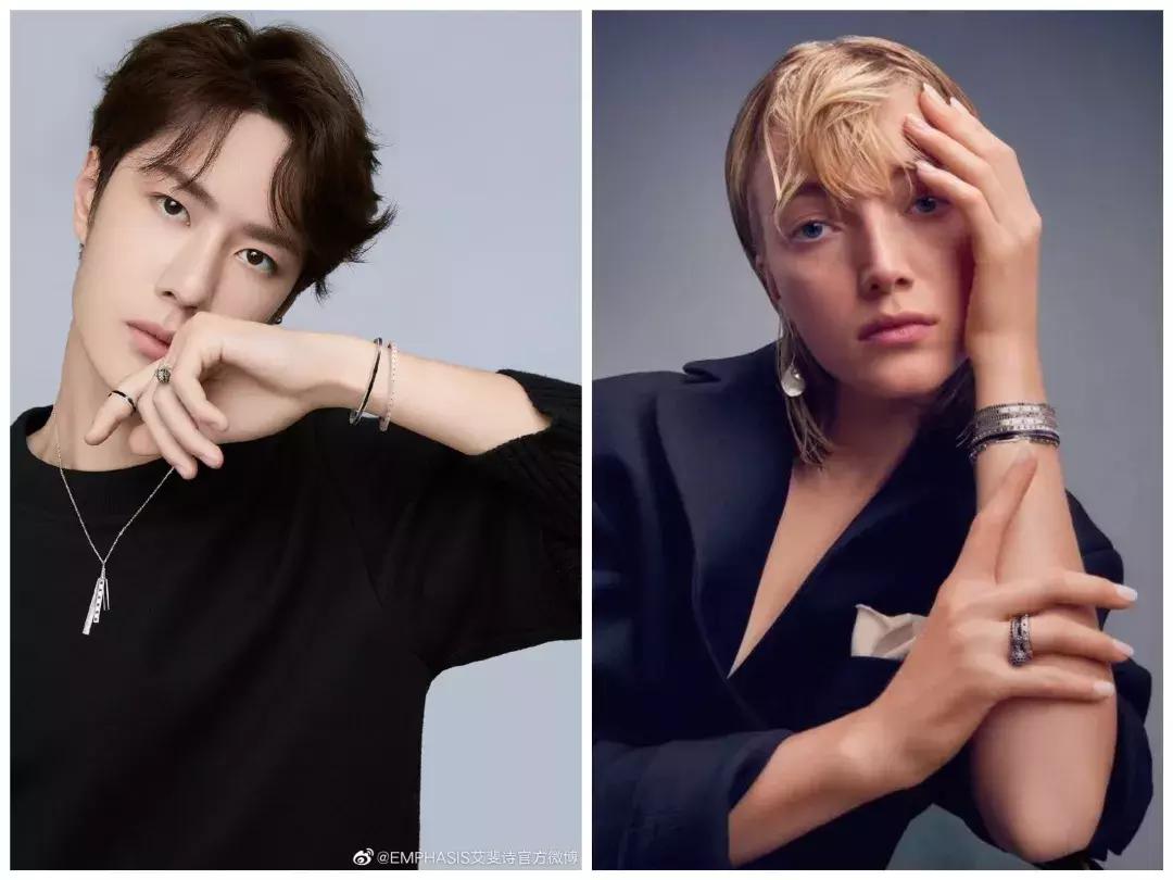 周大福周生生哪个是真的,周大福周生生啥时候买便宜