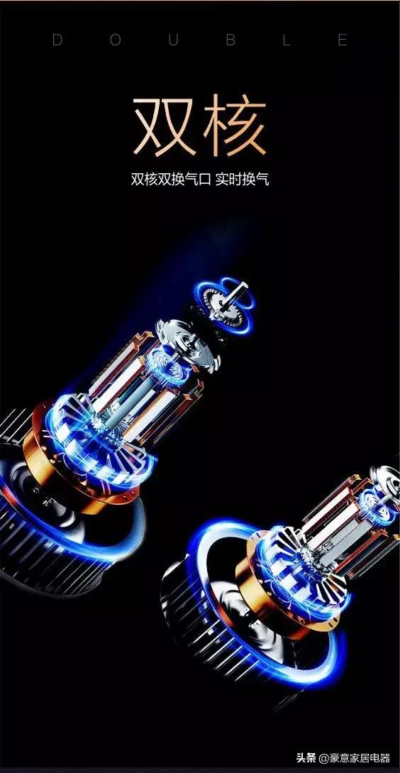 豪意浴霸正确接线图解,豪意浴霸怎么热