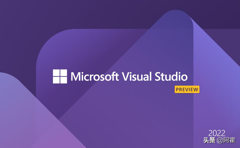 visualstudio为啥那么难用,visualstudio为什么不好用