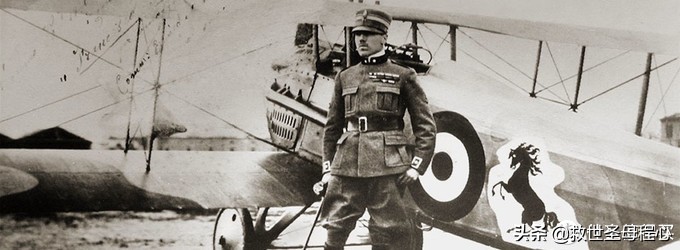 不实用汽车科普知识,没什么用的汽车知识