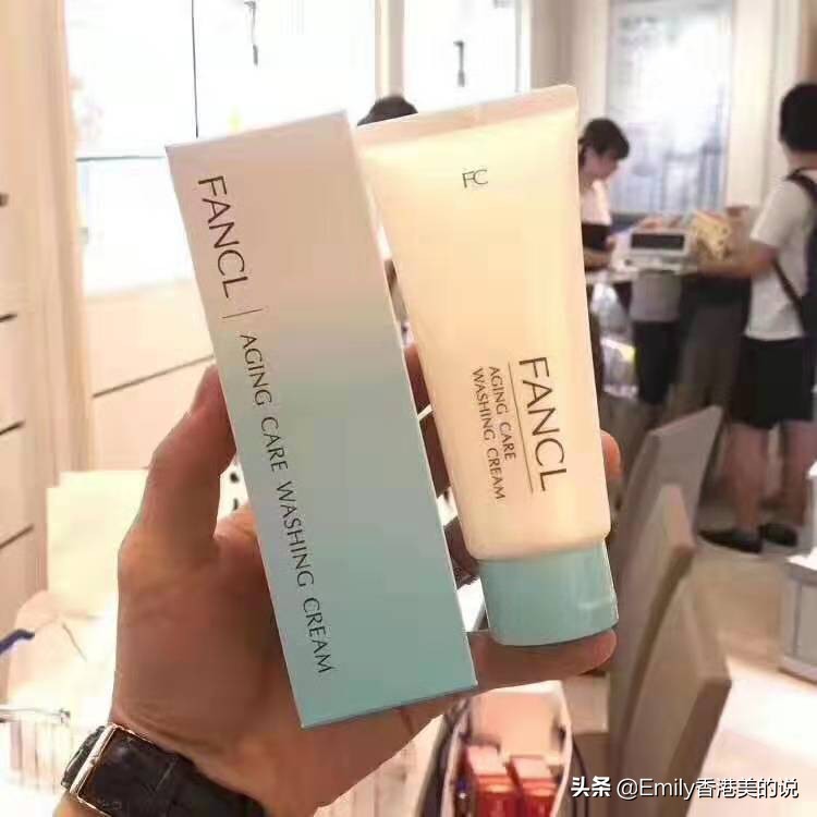 敏感肌孕妈妈可用的精华液,敏感肌十大公认好用的孕妇化妆品