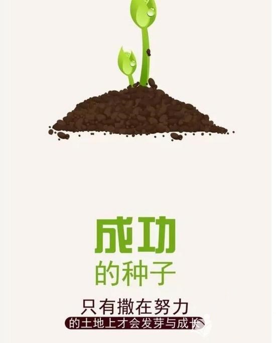 2020江苏专转本分数线五年制,江苏五年一贯制专转本学校有哪些