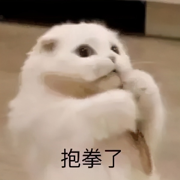 敢买戚薇牌机器人吗？专门拆散别人家庭的那种