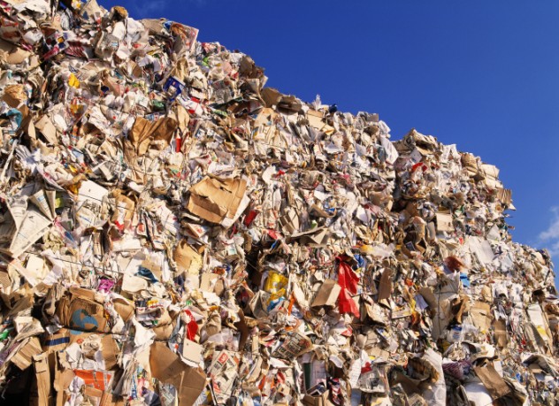 你还知道月球的哪些未解之谜呢,月球真的是一个神奇的星球吗