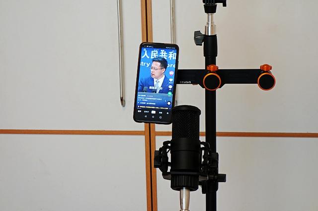 smorss鐩存挱瑙嗛鏁欑▼,smorss鐩存挱鏁欏瑙嗛