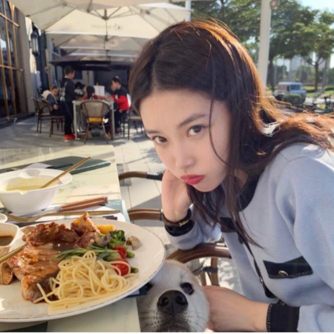 半藏森林阿沁感情,半藏森林与阿沁