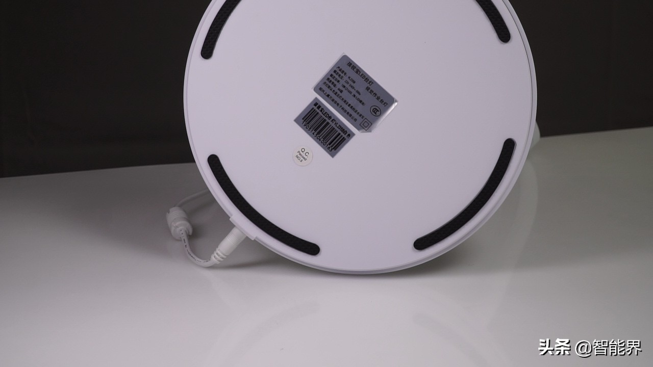 瀛╄瀹漹l235b鍙扮伅,瀛╄瀹濇姢鐪煎彴鐏痸l235鍜寁l235b鍖哄埆