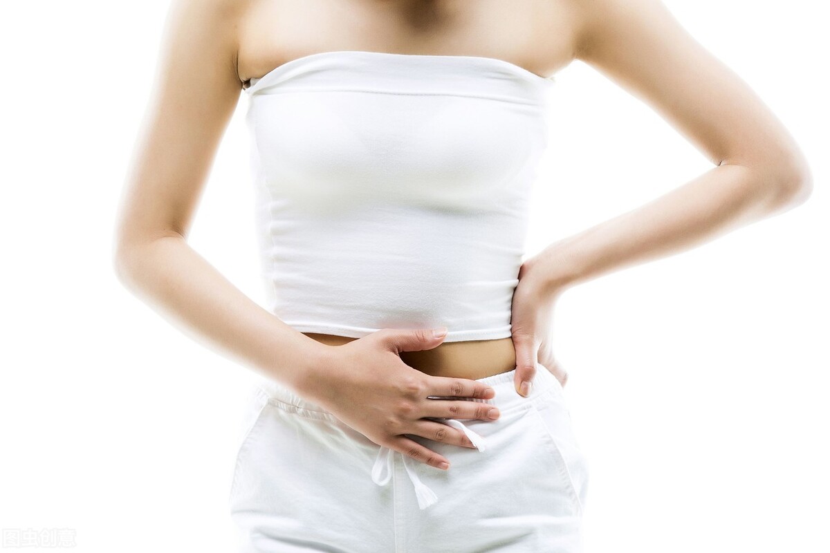 身体有炎症的7个迹象,身体出现五个症状要警惕疾病缠身