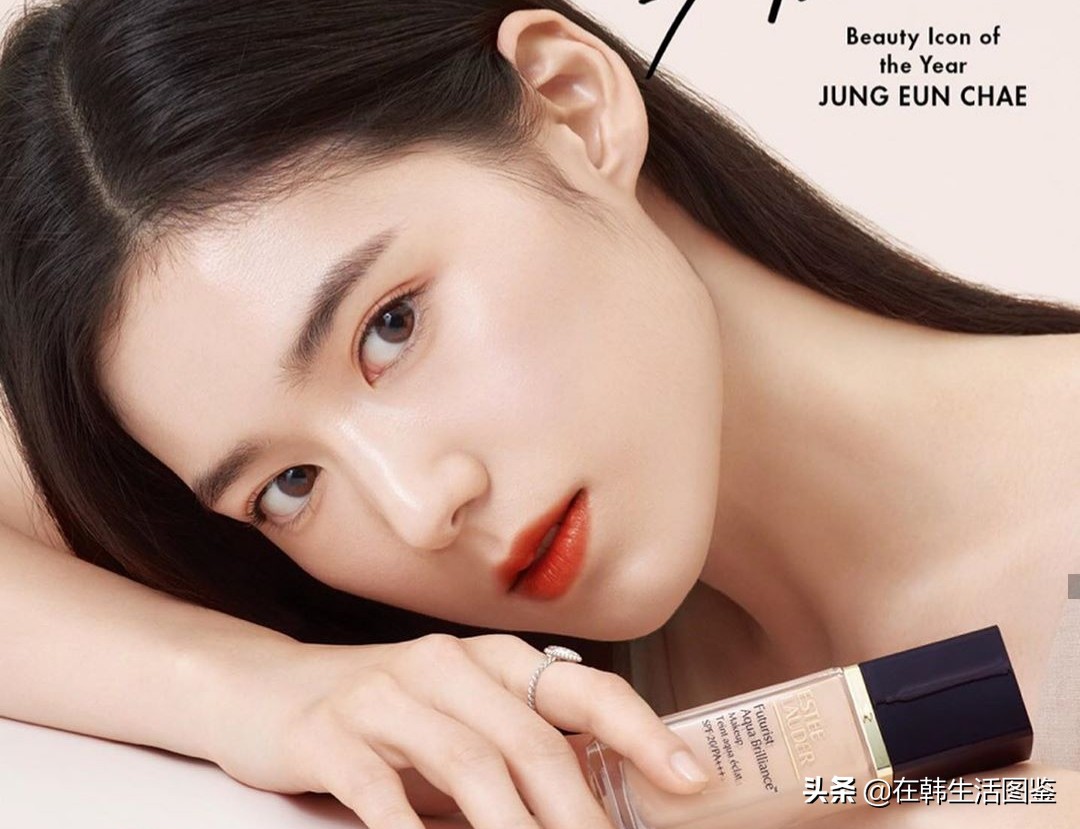 韩国水光肌护肤技巧,韩国超火三日水光肌护肤大法