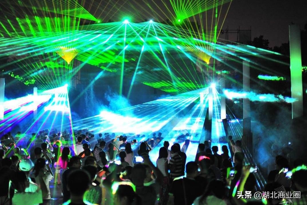 武汉首创奥特莱斯有什么值得买的 (武汉首创奥特莱斯元旦优惠)