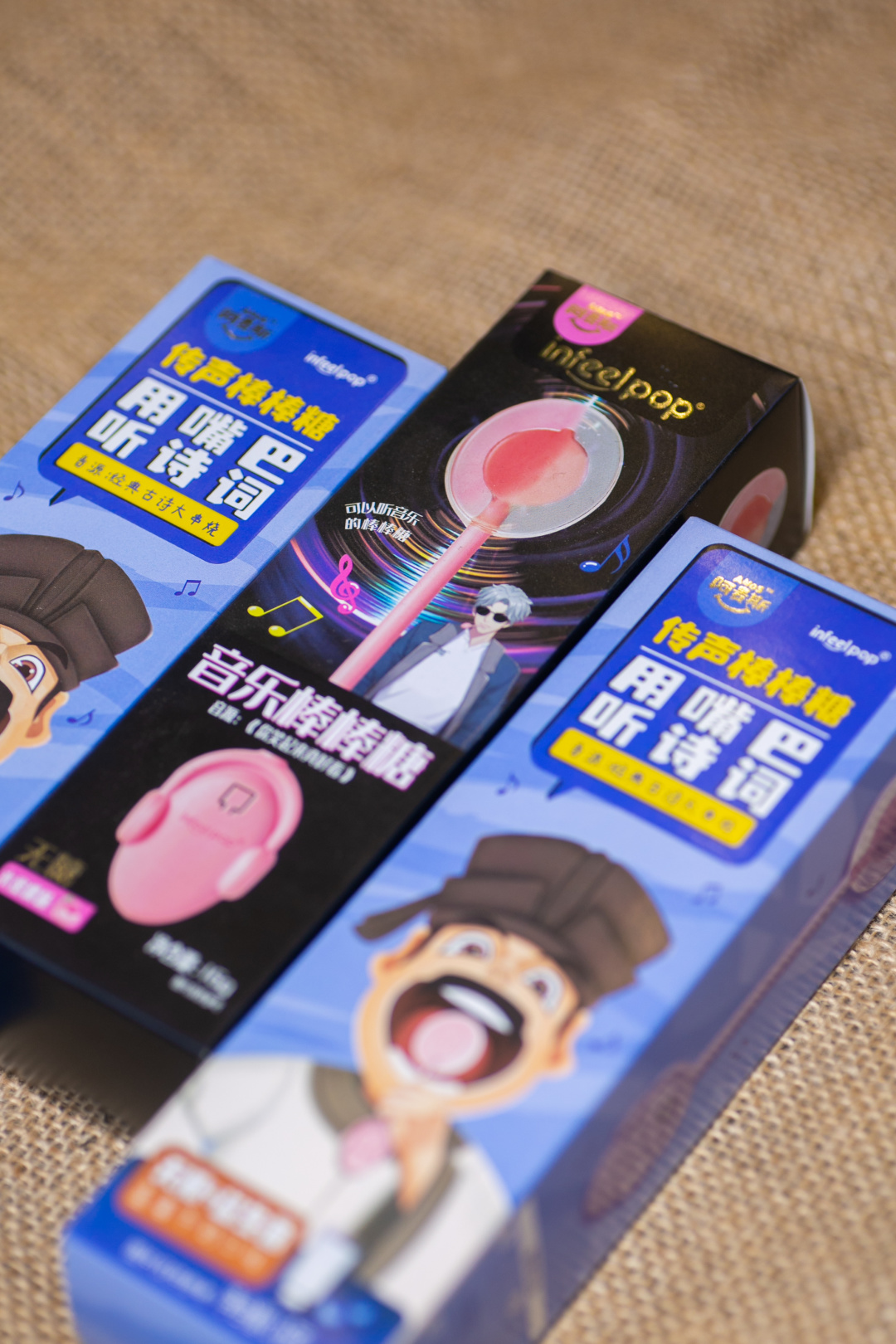 不用剁手就能入手的好物,不用苦等双十一好货优惠提前抢