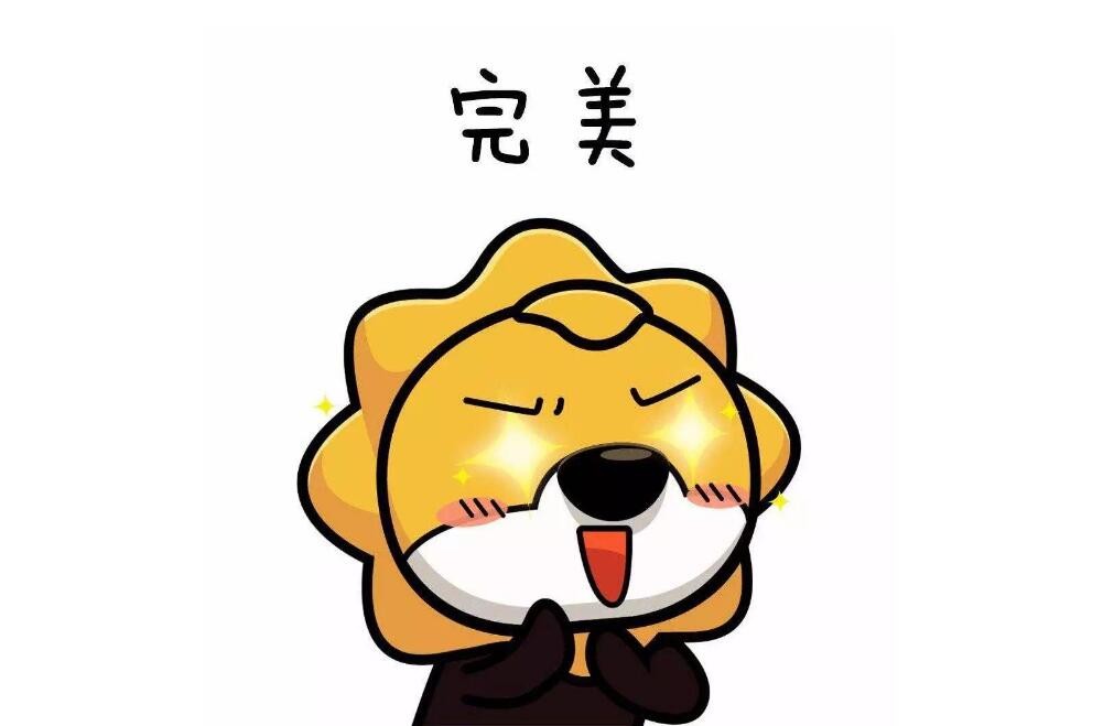 苏宁super会员苏宁影城优惠券,苏宁super会员优惠券在哪