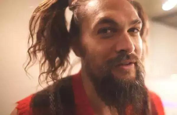 宁可晒死不打伞直男,宁可晒死不打伞的直男