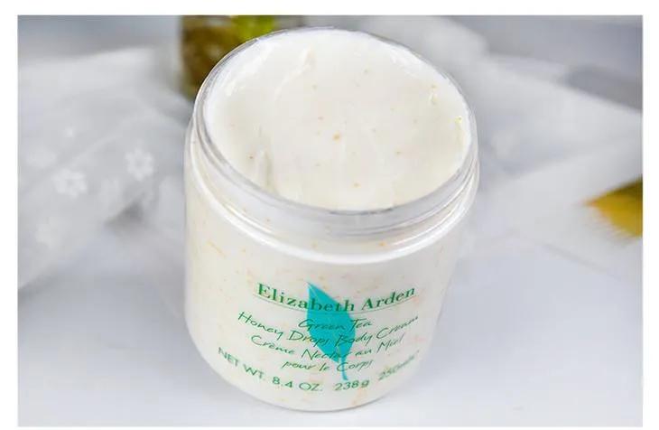 抗衰老精华雅诗兰黛好还是雅顿,伊丽莎白雅顿橘灿精华1.0和2.0区别