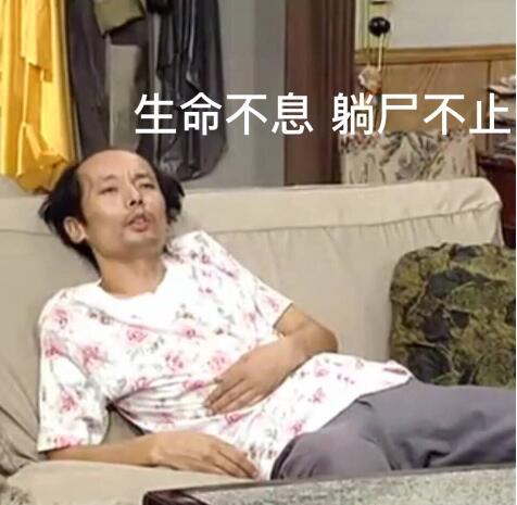 哪吒传奇动画哪吒被魔化,国产动画哪吒完整版