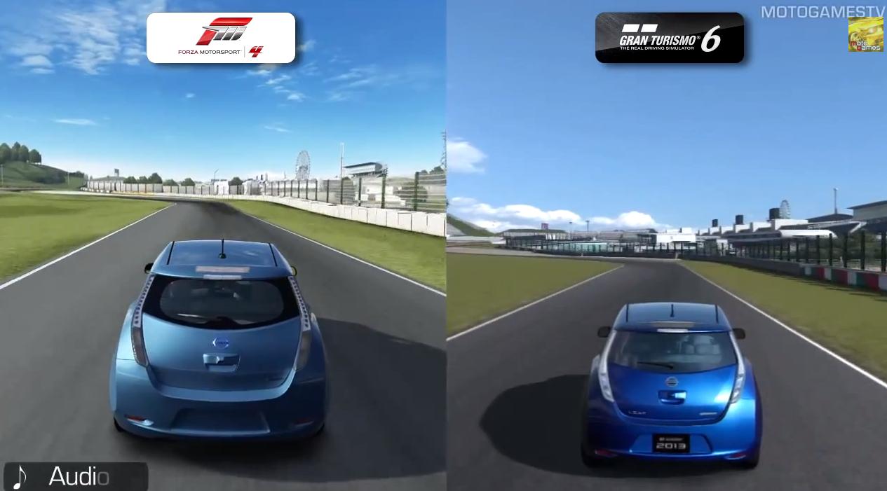 游戏首班车,最好的赛车游戏极限竞速