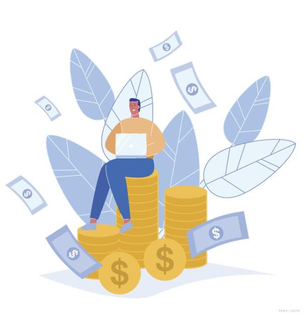 教资面试完感觉自己没过,教资面试没回答出老师问题