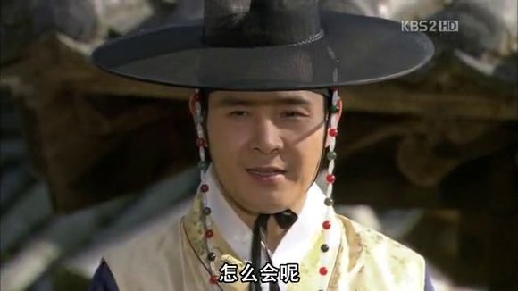 文彩元和朴施厚,朴施厚文彩元吻戏大全