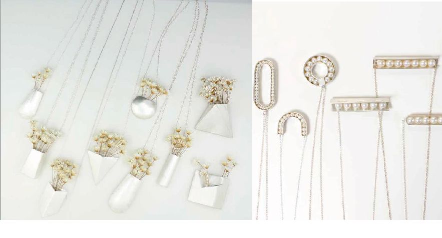 色彩*界无**：看得见、摸得着的家具色彩流行趋势报告