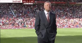 资本的力量第一季第16集,《资本的力量》