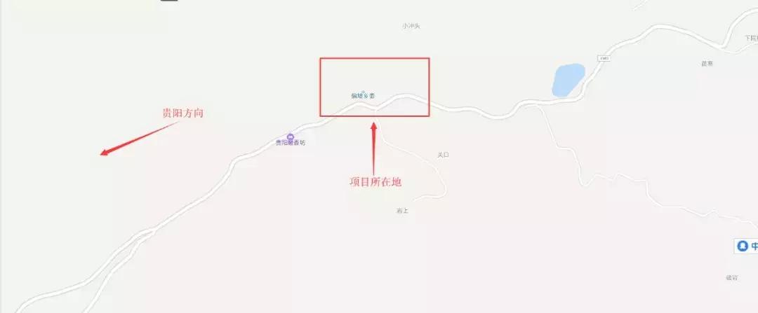 贵阳乌当小镇时代提速，康养文旅一起到，这所大学更叫好