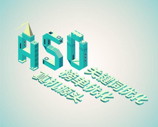 手机APP试玩入门看这里｜妥妥的兼职日赚100