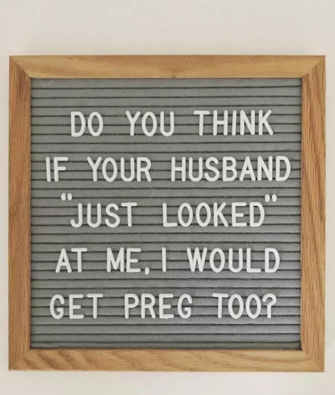 流产有多痛只有经历过才会懂,流产只有经历过才知道痛苦