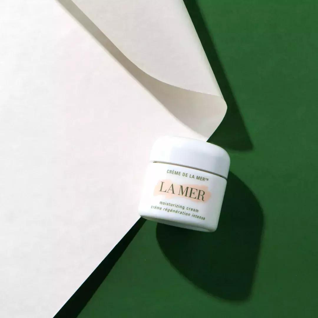 保命面霜排行榜10强,2019十大最好保湿面霜