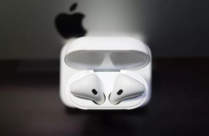 耳机无线蓝牙黑马,无线耳机6代