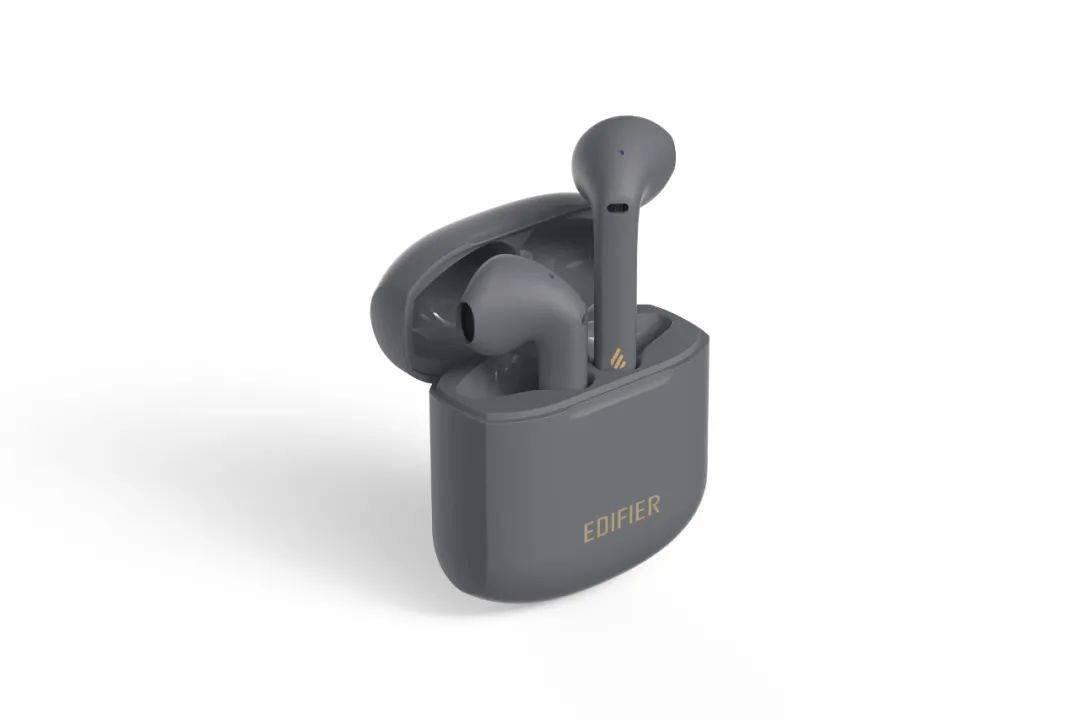 有哪些性价比超高的蓝牙耳机推荐,400元内最好的蓝牙耳机推荐