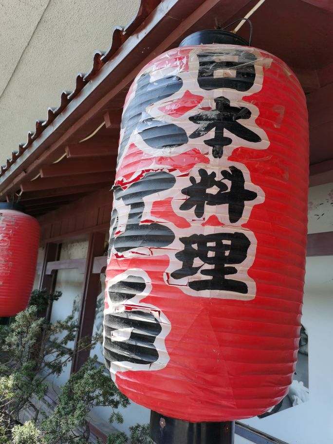 大宝推荐产品,大宝推荐